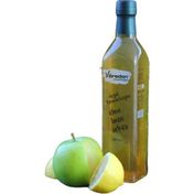 Yöreden Mutfağa 500 ml Elma Limon Sirkesi