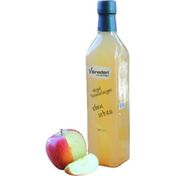 Yöreden Mutfağa 500 ml Elma Sirkesi