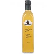 Yöreden Mutfağa 500 ml Limon Sirkesi