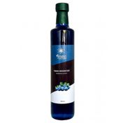 Yöreden Mutfağa 500 ml Yaban Mersini Özü