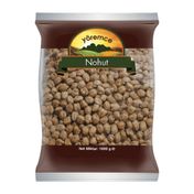 Yöremce 1000 gr Koçbaşı Nohut