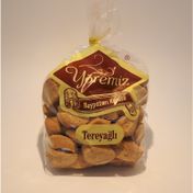 Yöremiz Tereyağlı Küçük Kesim Beypazarı Kurusu 1 kg