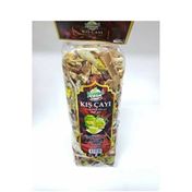 Yöresel Bahçem 200 gr Kış Çayı