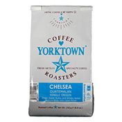 Yorktown 250 gr Chelsea Guatemala Huetenango Kahve