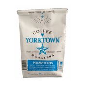 Yorktown Hamptons Latin American Blend 250 gr Filtre Kahve