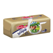 Yörükoğlu 1 kg Tereyağı