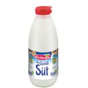 Yörükoğlu 1 L Günlük Süt