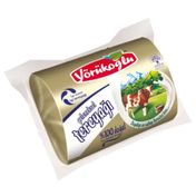 Yörükoğlu 500 gr Tereyağı