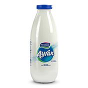 Yörüksüt 1 lt Ayran