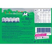 Yörüksüt 150 gr Tam Yağlı Rende Mozerella Peyniri