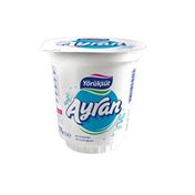 Yörüksüt 275 ml Ayran