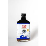 Yuandong 250 ml İstiridye Sosu