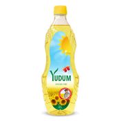 Yudum 2 lt Ayçiçek Yağı