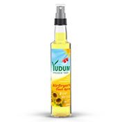 Yudum 250 ml Sprey Cam Ayçiçek Yağı