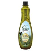 Yudum 500 ml Riviera Zeytinyağı