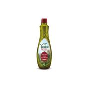 Yudum Egemden 1 lt Naturel Sızma Yoğun Lezzet Zeytinyağı
