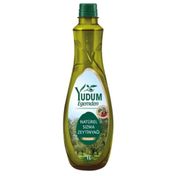 Yudum Egemden 1 lt Naturel Sızma Yumuşak Lezzet Zeytinyağı