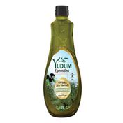 Yudum Egemden 2 lt Naturel Sızma Yoğun Lezzet Zeytinyağı
