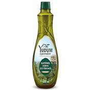 Yudum Egemden Yumuşak 500 ml Sızma Zeytinyağı