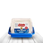 Yükseloğulları Süt Ürünleri 1 kg Ezine İnek Peyniri
