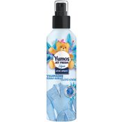 Yumoş 200 ml Lilyum Jet Fresh Sprey