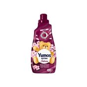 Yumoş Extra Sakura 1.08 lt Çamaşır Yumuşatıcı