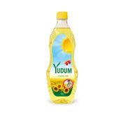 Yurda 1 lt Ayçiçek Yağı