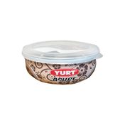 Yurt 200 gr Aşure