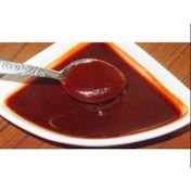 Yurtsever 800 gr Ev Yapımı Alıç Marmelatı