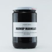 Yurtsever 800 gr Ev Yapımı Harnup Marmelatı