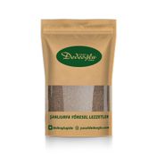 Yusuf Dedeoğlu 500 gr Dibek Kahvesi