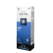 Zade Vital 150 ml Pamuk Yağı
