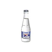 Zafer 200 ml Gazoz