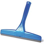 Zambak 23,5 cm Küçük Camsil