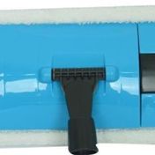 Zambak 40 cm Mikrofiber Nemli Mop Paspası