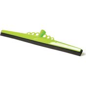 Zambak Büyük 55 cm Z163 Çekpas