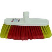 Zambak ZP-158 17'lik Karışık Renk Oto Fırçası