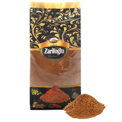 Zarifoğlu 1 kg Çiğ Köfte Baharatı