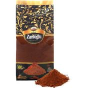 Zarifoğlu 1 kg Köfte Baharatı