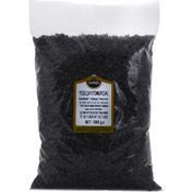 Zarifoğlu 1 kg Yeşilçay