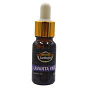 Zarifoğlu 10 ml Lavanta Yağı
