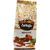 Zarifoğlu 250 gr Hindistan Cevizi