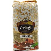 Zarifoğlu 250 gr Kekik