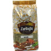 Zarifoğlu 250 gr Nane
