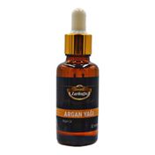 Zarifoğlu 30 ml Argan Yağı