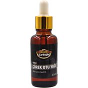Zarifoğlu 30 ml Çörekotu Yağı