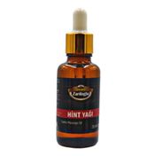 Zarifoğlu 30 ml Hint Yağı