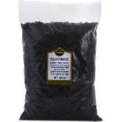 Zarifoğlu 500 gr Yeşilçay