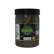 Zavrak 1 kg Fasulye Turşusu