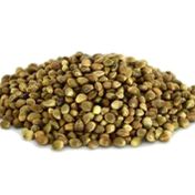 ZBD 100 gr Kenevir Tohumu